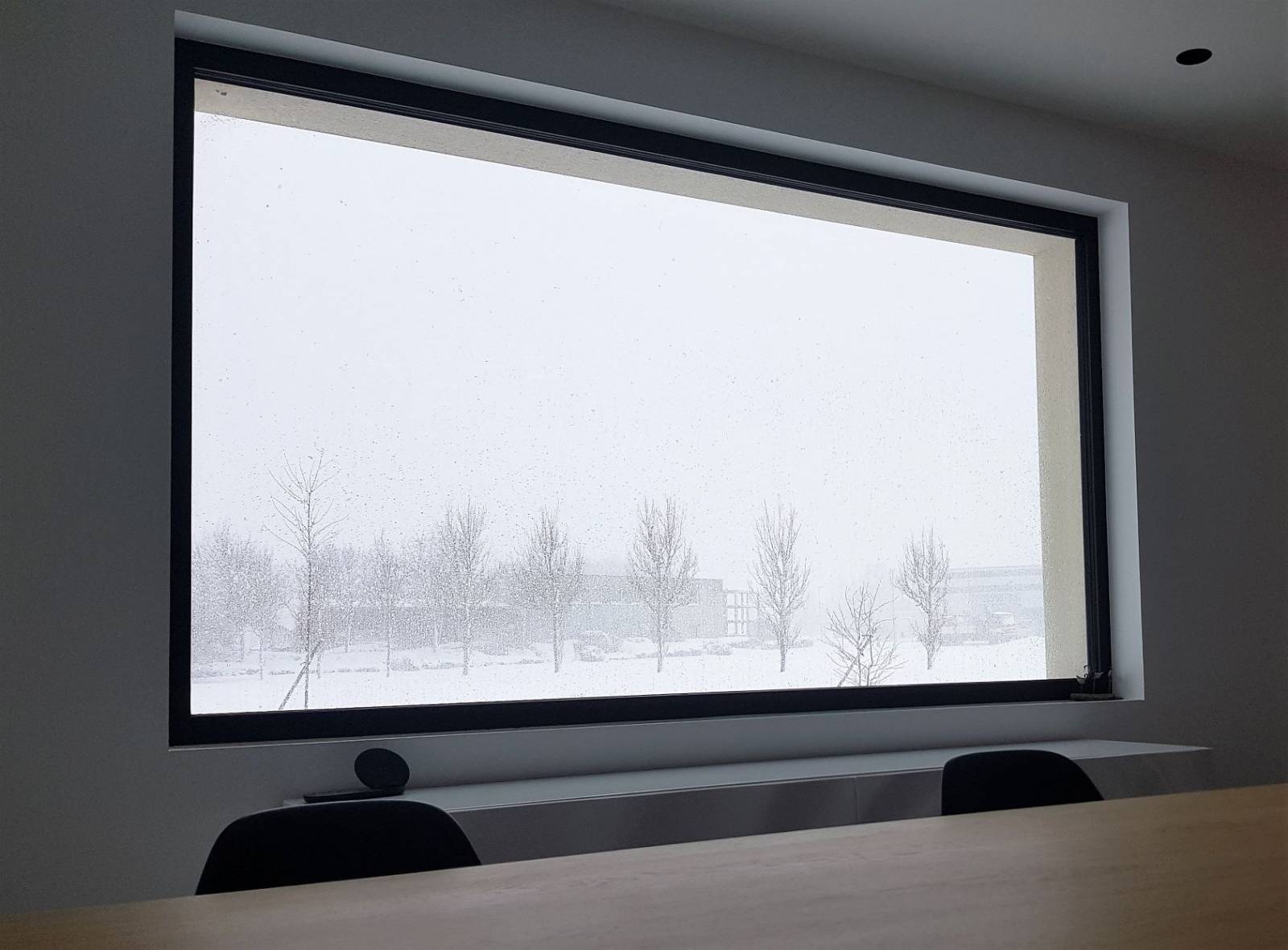 Le triple vitrage est-il plus efficace que le double vitrage pour une rénovation de maison dans la Vallée du Gier ?