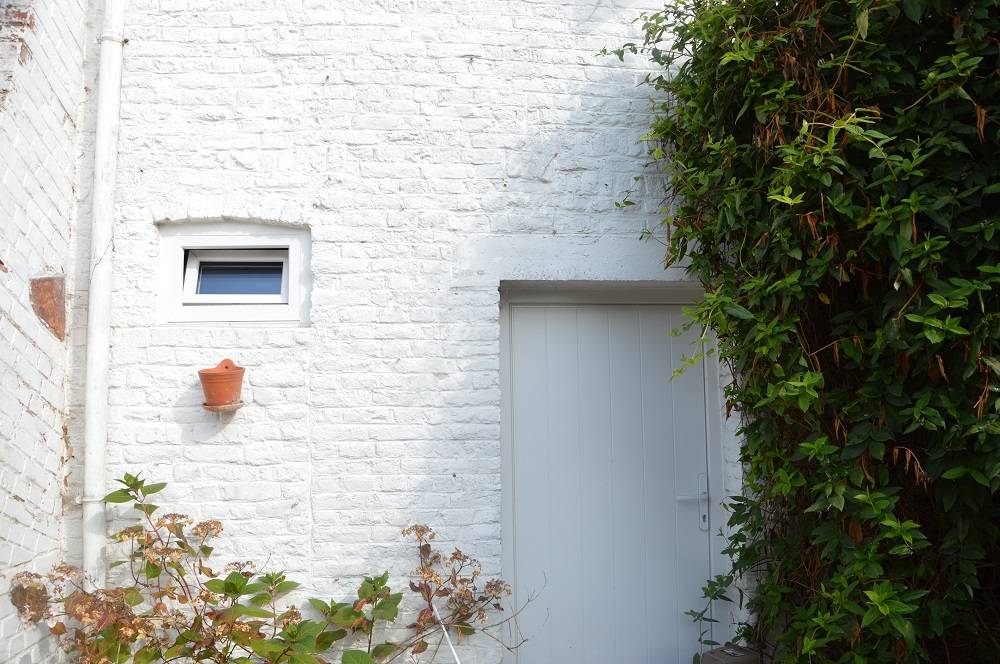 Installer une porte d’entrée en aluminium à Feyzin dans la banlieue lyonnaise