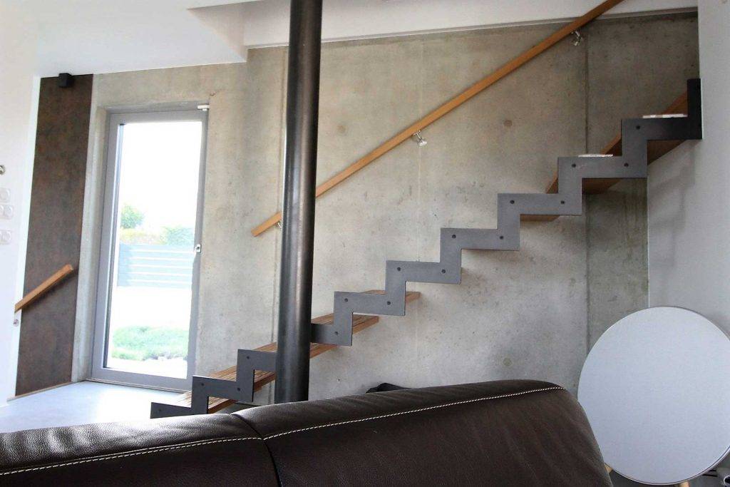 Vente et installation de portes fenêtres à frappe à Craponne et la région de Brignais