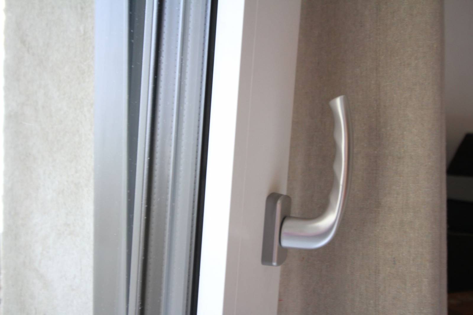 coût changement fenêtre triple vitrage mions est lyonnais