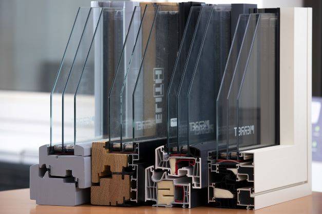 Les avantages, inconvénients d’une fenêtre triple vitrage par FC Fenêtres, située à Beauvallon près de Mornant dans le Rhône (69)