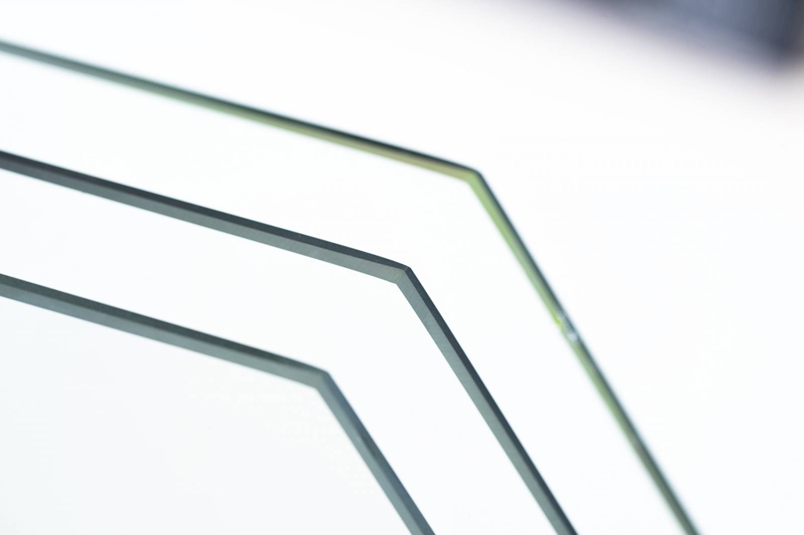 Acheter une fenêtre double ou triple vitrage en aluminium haut de gamme sur mesure au meilleur prix pour maison moderne Craponne (69290, Rhône)