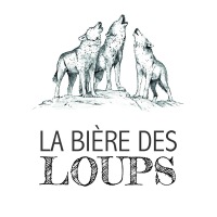 La Bière des Loups, Microbrasserie agricole, installée au cœur des Monts du Lyonnais, produisant des bières et jus de fruits artisannaux