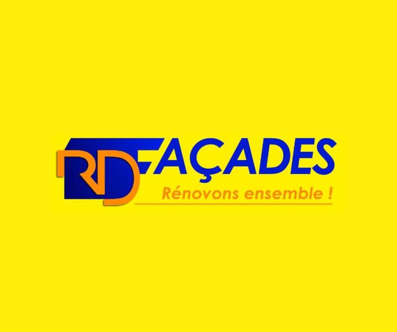RD Façades rénovation isolation thermique extérieure RGE Monts du Lyonnais