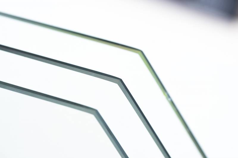 Fenêtre triple vitrage avantages, inconvénients Mornant Rhône 69