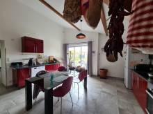 Pose baie coulissante 3 vantaux Condrieu Rhône-Alpes