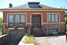 Nos prestations sur le secteur de Mornant (69440, Rhône)