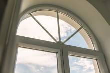 Quelle est la différence entre le double vitrage et le triple vitrage ?