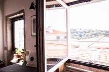 Nos prestations sur le secteur de Saint-Genis-Laval (69230, Rhône)