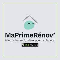 Notre zone d'activité pour ce service Création sur mesure de fenêtres basculantes (soufflet) avec moustiquaire intégrée haut de gamme pour villa moderne au meilleur rapport qualité prix à
