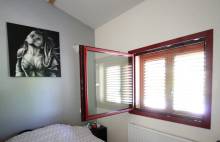 Nos prestations sur le secteur de Rive-de-Gier (42800, Loire)