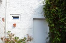 Installer une porte d’entrée en aluminium à Feyzin dans la banlieue lyonnaise