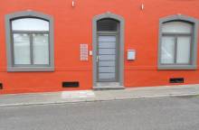 Nos prestations sur le secteur de Craponne (69290, Rhône)