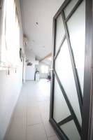 Création de porte d'entrée sur mesure : matériaux, couleur, vitrage à Saint-Genis-Laval et la région de Rive-de-Gier