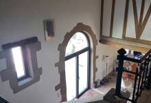 Notre zone d'activité pour ce service Trouver le meilleur artisan FC fenêtres pour l'achat et la pose d'un volet battant coulissant haut de gamme à