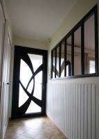 Nos prestations sur le secteur de Ecully Ouest Lyonnais proche Mont d'or 69