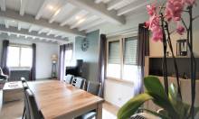 Volet roulant électrique sans fil à Chaponost Lyon