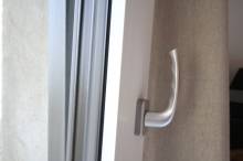 coût changement fenêtre triple vitrage mions est lyonnais