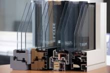 Les avantages, inconvénients d’une fenêtre triple vitrage par FC Fenêtres, située à Beauvallon près de Mornant dans le Rhône (69)