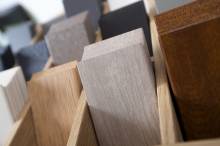 porte d entrée pvc imitation bois meyzieu est de lyon